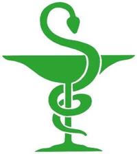 طب-و-صحة-pharmacienne-dt-بئر-الجير-وهران-الجزائر