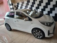 voitures-kia-morning-2021-rahouia-tiaret-algerie