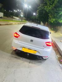 سيارات-seat-ibiza-2019-high-الشلف-الجزائر