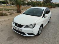 سيارات-seat-ibiza-2015-crono-غليزان-الجزائر