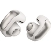 Bose ultra open earbuds 