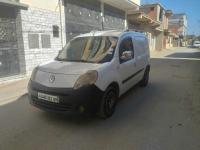 سيارات-renault-kangoo-2011-الصومعة-البليدة-الجزائر