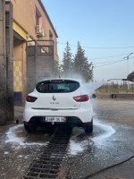 citadine-renault-clio-4-2014-medea-algerie