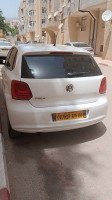 voitures-volkswagen-polo-2014-bejaia-algerie