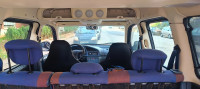 voitures-citroen-berlingo-2002-ouled-chebel-alger-algerie