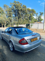 voitures-mercedes-classe-e-2002-douera-alger-algerie