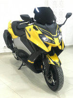 motos-scooters-yamaha-tmax-2022-blida-algerie