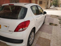 citadine-peugeot-207-plus-2013-aflou-laghouat-algerie