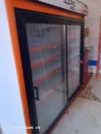 مفتاح 