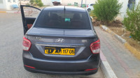 citadine-hyundai-grand-i10-sedan-2017-el-oued-algerie