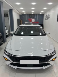 voitures-hyundai-elantra-2026-ferdjioua-mila-algerie