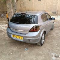 moyenne-berline-opel-astra-2010-alger-centre-algerie