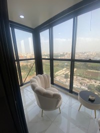 apartment-sell-f3-alger-cheraga-algeria