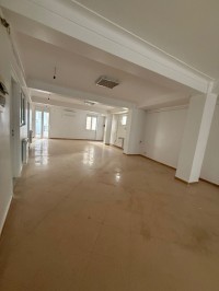 عمارة-كراء-الجزائر-وسط