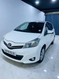 سيارات-toyota-yaris-2013-خميس-الخشنة-بومرداس-الجزائر