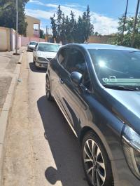 سيارات-renault-clio-5-intense-plus-2021-الشلف-الجزائر