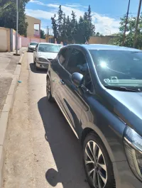 Renault Clio 5 intense plus 2021 Intense