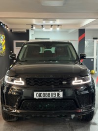 سيارات-land-rover-range-sport-2019-سطاوالي-الجزائر