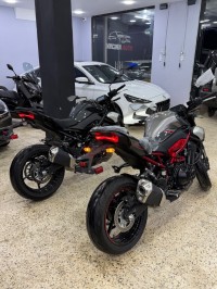 دراجات-نارية-وسكوترات-kawasaki-z900-2026-أولاد-فايت-الجزائر