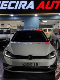 سيارات-volkswagen-golf-7-2019-join-سطاوالي-الجزائر