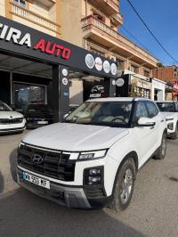Hyundai Creta 2025 GL thumbnail 5