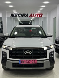 cars-hyundai-creta-2026-ouled-fayet-alger-algeria