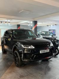 سيارات-land-rover-range-sport-2019-أولاد-فايت-الجزائر
