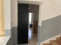Vente Local Alger Casbah