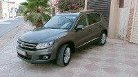 voitures-volkswagen-tiguan-2017-lounge-tebesbest-touggourt-algerie