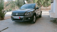 tout-terrain-suv-volkswagen-tiguan-2017-lounge-tebesbest-touggourt-algerie