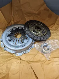 Kit d'embrayage Aveo 1.2 sport, Spark 3...