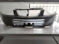 قطع-هيكل-السيارة-nouvel-arrivage-parchoc-av-alto-السحاولة-الجزائر