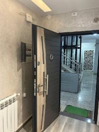 شقة-بيع-3-غرف-الجزائر-برج-الكيفان