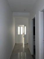 appartement-vente-alger-dar-el-beida-algerie