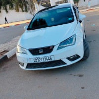 voitures-seat-ibiza-2014-sport-edition-bir-el-djir-oran-algerie