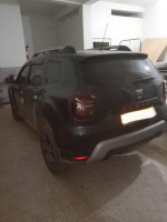 tout-terrain-suv-dacia-duster-2022-extreme-skikda-algerie