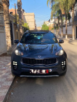 voitures-kia-sportage-2018-baba-hassen-alger-algerie