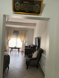 شقة-بيع-3-غرف-البليدة-العفرون-الجزائر