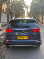 voitures-kia-sportage-2018-gtlinr-baba-hassen-alger-algerie