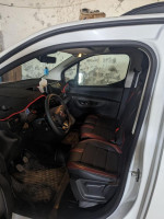 automobiles-fiat-doblo-2024-khelil-bordj-bou-arreridj-algerie