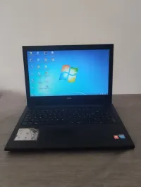 Dell inspiron 15 2g ram 