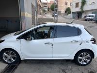 citadine-peugeot-208-2013-allure-ain-roua-setif-algerie