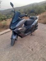 motos-scooters-vmax-200-2022-akbou-bejaia-algerie