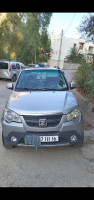 voitures-zotye-nomad-2-2011-alger-centre-algerie