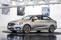 automobiles-fiat-tipo-2023-remchi-tlemcen-algerie