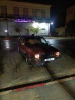 citadine-volkswagen-golf-2-1988-el-bayadh-algerie