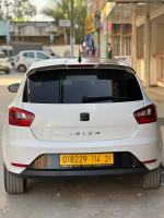 voitures-seat-ibiza-2014-black-line-tamalous-skikda-algerie