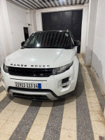 voitures-land-rover-range-evoque-2013-tiaret-algerie