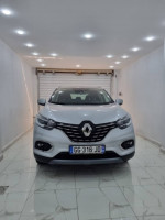 voitures-renault-kadjar-2022-intens-annaba-algerie