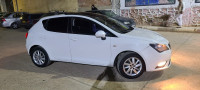 voitures-seat-ibiza-2015-fully-toit-ouvrant-ouamri-medea-algerie